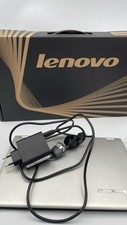 Lenovo yoga 128 gebraucht kaufen  Baden-Baden