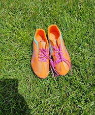 Asics hyper track for sale  Myrtle Beach