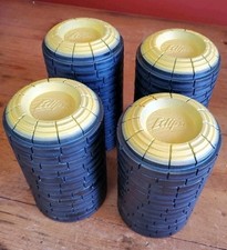 Vtg eclipse clay for sale  Santa Monica