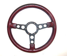 Steering wheel firebird for sale  New Castle