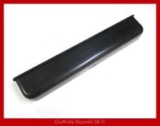 Tasca portaoggetti porta usato Tasca portaoggetti porta usato  Siracusa