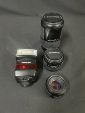 Olympus digital camera for sale  Havre