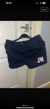 Jack wills kids for sale  MERTHYR TYDFIL