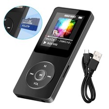 Support 128gb bluetooth for sale  HOUNSLOW