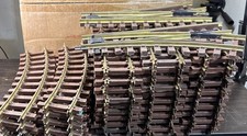 lionel g scale track for sale lionel g scale track for sale Toledo