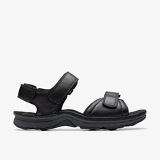 Clarks mens atl for sale  UK