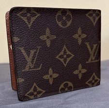 Authentic vintage louis d'occasion  Expédié en Belgium