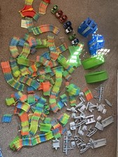 Glow tracks super for sale  SUTTON COLDFIELD