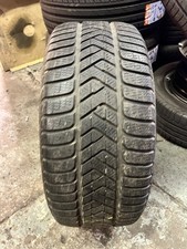 255 96h pirelli for sale  NEWCASTLE UPON TYNE