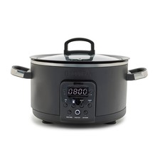 Greenpan 14qt electric for sale  USA