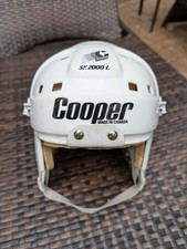 Cooper 2000 vintage for sale  Howell