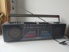 Telefunken 760 bass gebraucht kaufen Telefunken 760 bass gebraucht kaufen  Horgau
