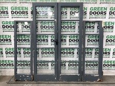 1930s french doors for sale  LUTON