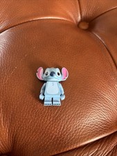 Lego mini figure for sale  MAIDSTONE