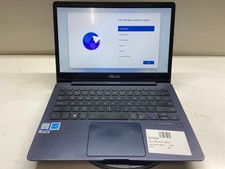 Asus zenbook ux331f for sale  Maryland Heights