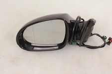 passat 3c aussenspiegel gebraucht kaufen passat 3c aussenspiegel gebraucht kaufen Bad Sassendorf