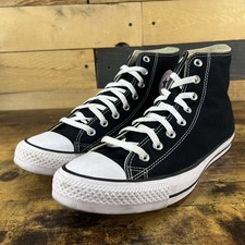 Converse men size for sale  Rialto
