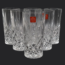 Rcr crystal soprano for sale  GRIMSBY
