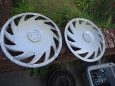 Vauxhall astra mk3 for sale  SOUTHAMPTON