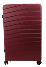 marks spencer luggage for sale marks spencer luggage for sale MILTON KEYNES