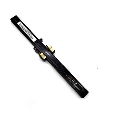 Cabeça de digitalização de scanner L201 serve para EPSON L200 BX300 CX550 C79 CX5600 L200 SX125 comprar usado  Enviando para Brazil