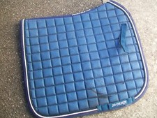 Design dressur schabracke gebraucht kaufen Design dressur schabracke gebraucht kaufen  Leinfelden-Echterdingen