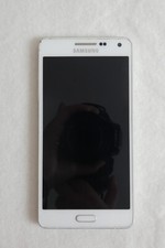 Samsung galaxy weiß gebraucht kaufen  Chemnitz