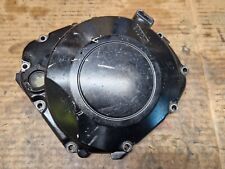 Gsxr 11340 40f00 for sale  INVERURIE