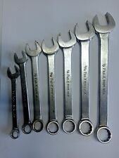 Par spanners for sale  WESTON-SUPER-MARE