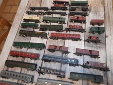 Train electrique lot d'occasion  France