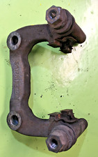 Porte étrier frein d'occasion  Montréjeau