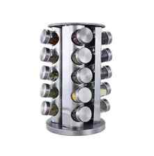 Stainless steel rotating for sale  MANCHESTER