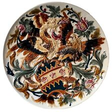 Großer znaim wandteller gebraucht kaufen Großer znaim wandteller gebraucht kaufen  Göppingen