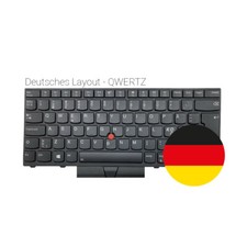 Deutsches keyboard led gebraucht kaufen  Münster