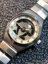 Vintage fossil sport for sale  Trenton