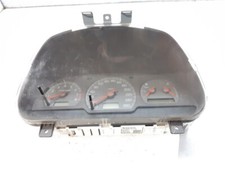 30889714b quadro strumenti usato  Ferrara