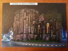 Postkarte 2048 gelaufen gebraucht kaufen  Bad Herrenalb