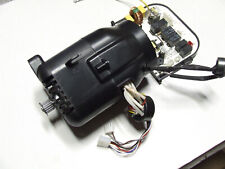Motor 220 240v gebraucht kaufen  Hörstel