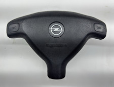90437771 airbag volante usato  Caltanissetta