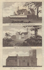 Views former leythorne for sale  LONDON