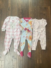 Burts bees carter for sale  Lancaster