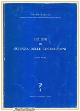 Lezioni scienza delle usato  Bari