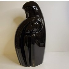 Vintage haeger art for sale  Orland Park