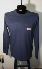 Men vineyard vines for sale  Lewiston