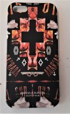 Marcelo burlon cover usato  Milano