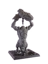 Slugdrool troll battle usato  Catania