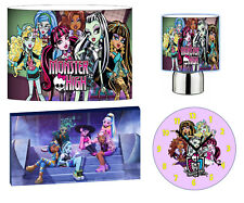 Monster high ceiling for sale  NEWCASTLE UPON TYNE