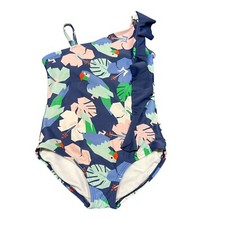 Hanna andersson swimsuit for sale  Putnam Valley