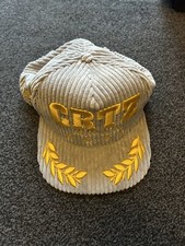Corteiz yacht club for sale  MANCHESTER