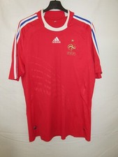 Maillot equipe 2009 d'occasion  Nîmes